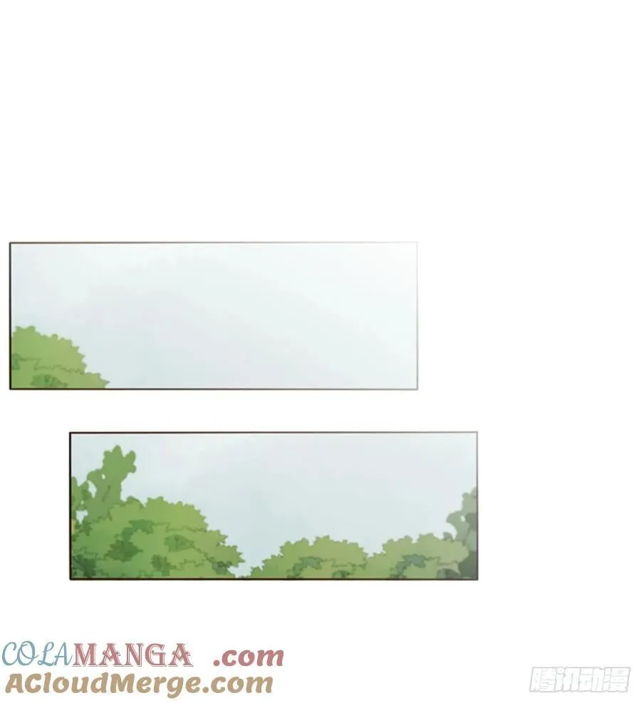 一四四章 小碗20