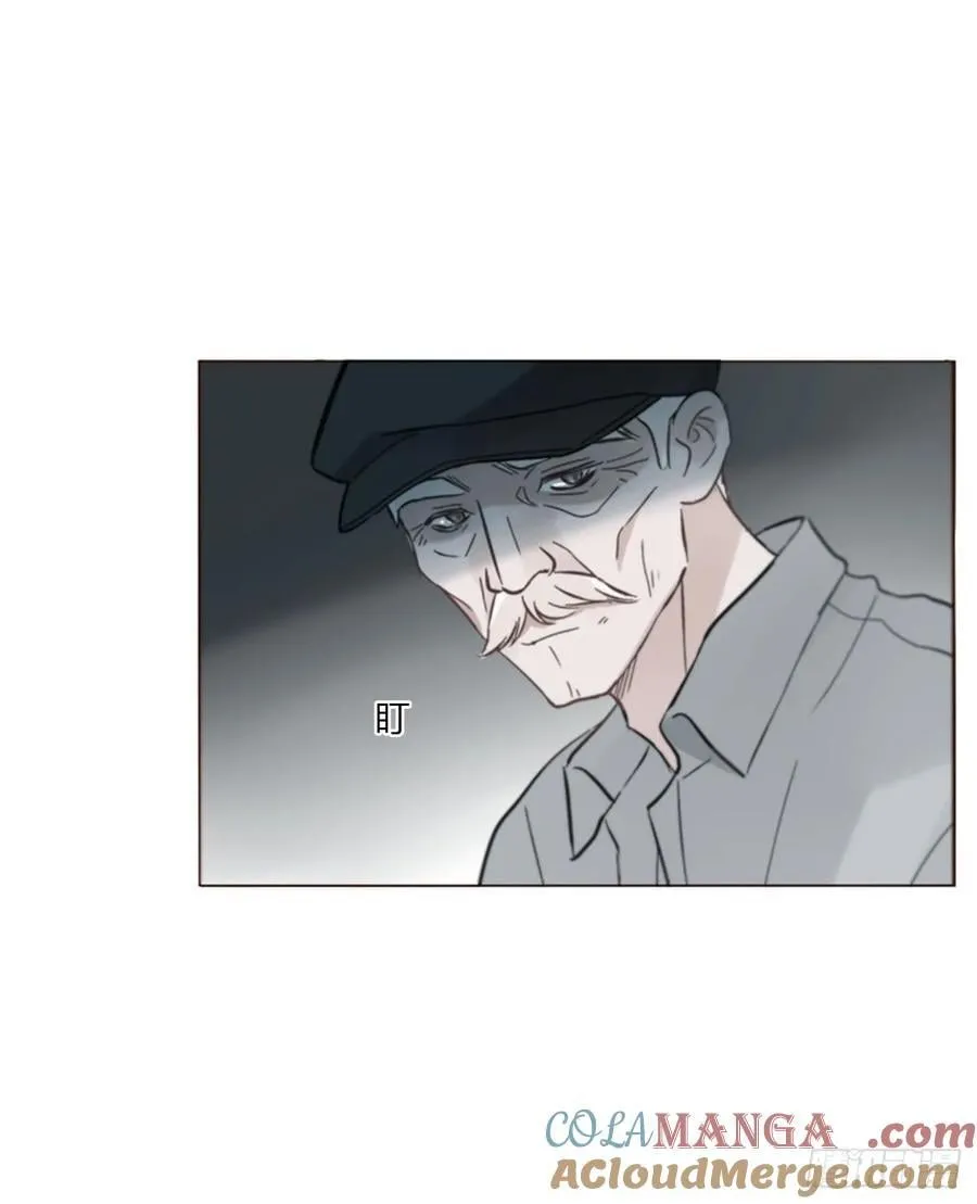 一四六章 小碗328