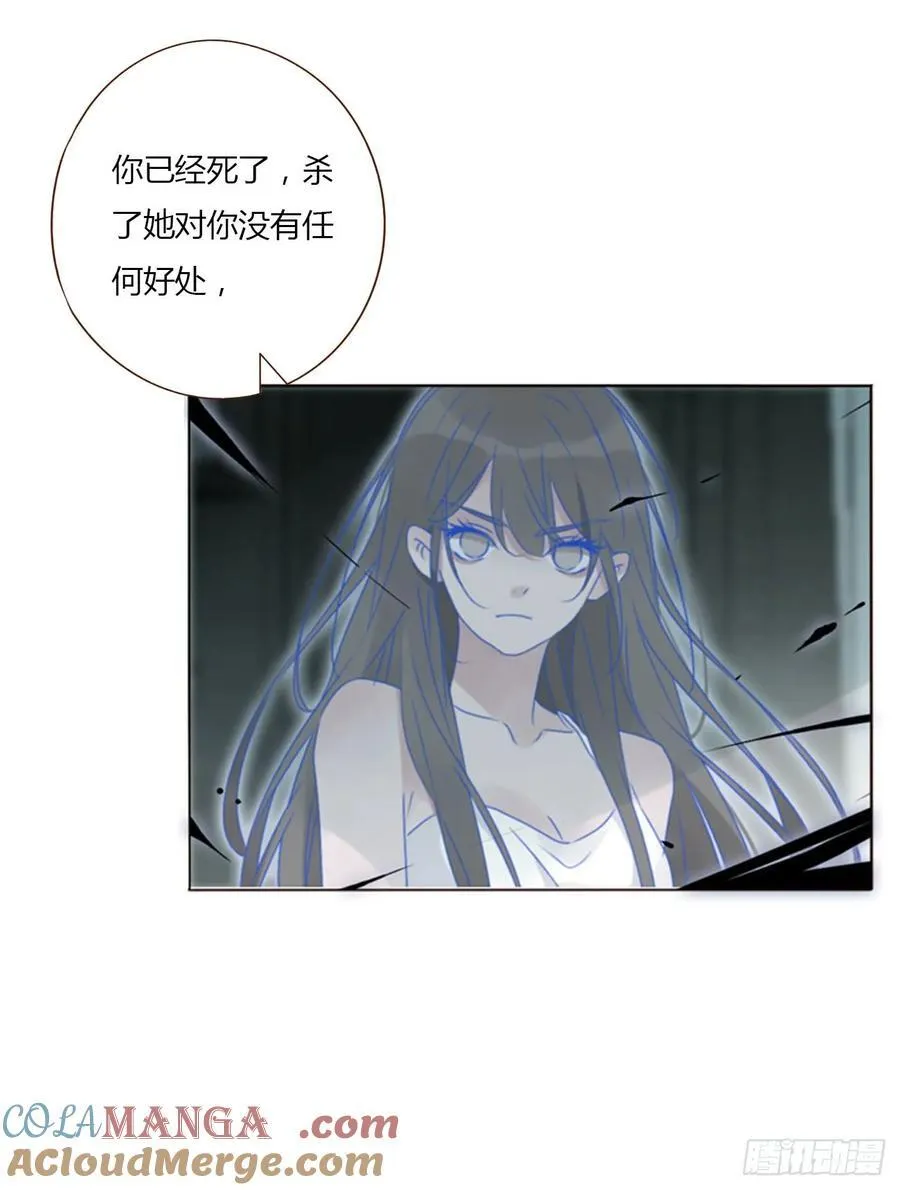 一三七章 见家长26