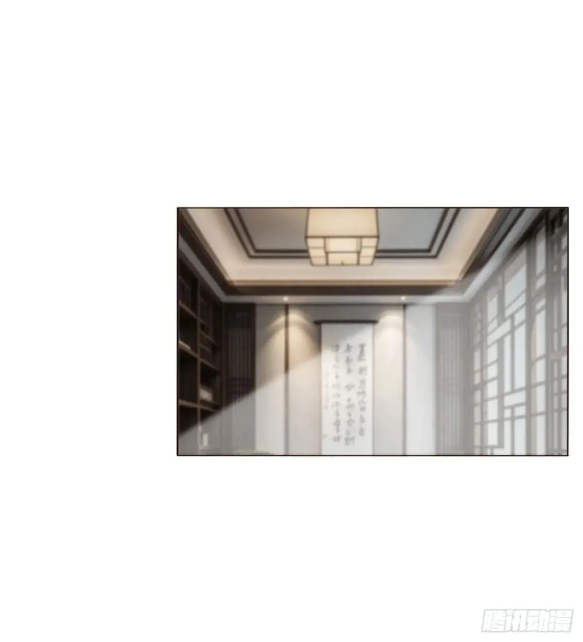 一四九章 陆郎？14