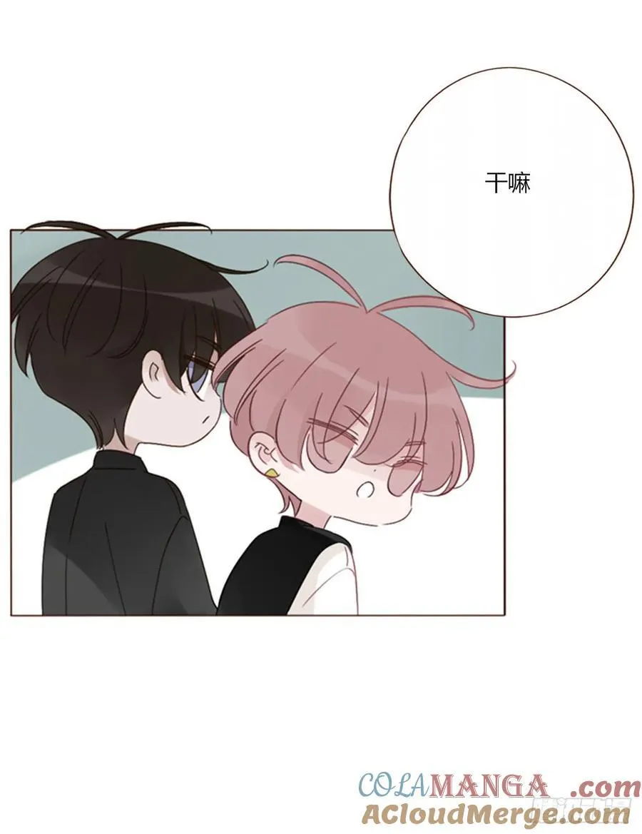 一四一章 叶梓4