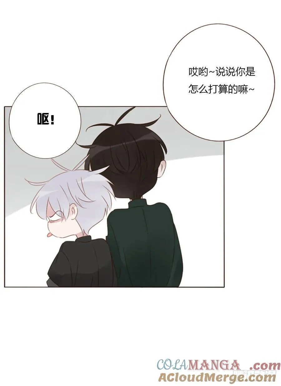一三八章 女朋友18