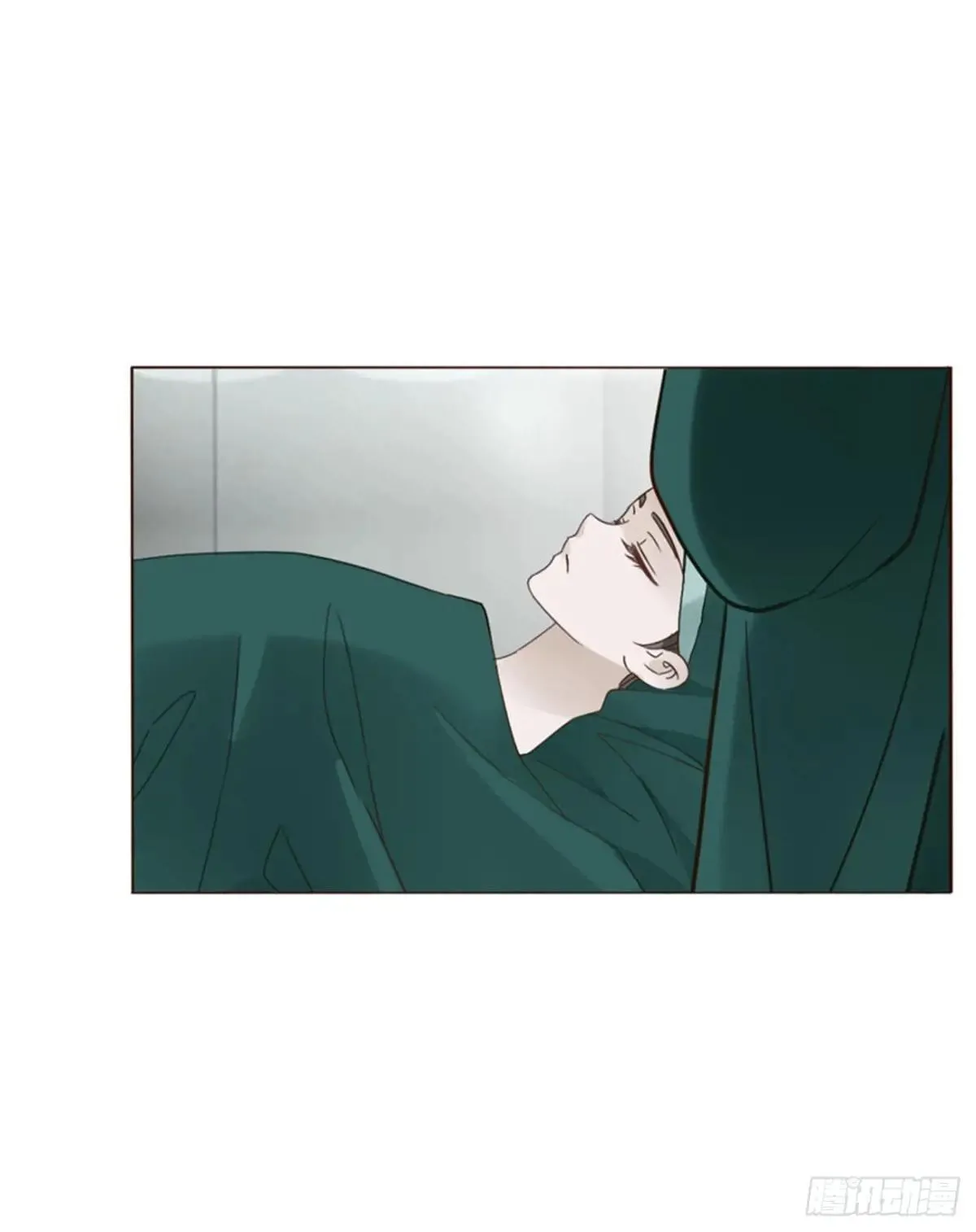 一四九章 陆郎？29