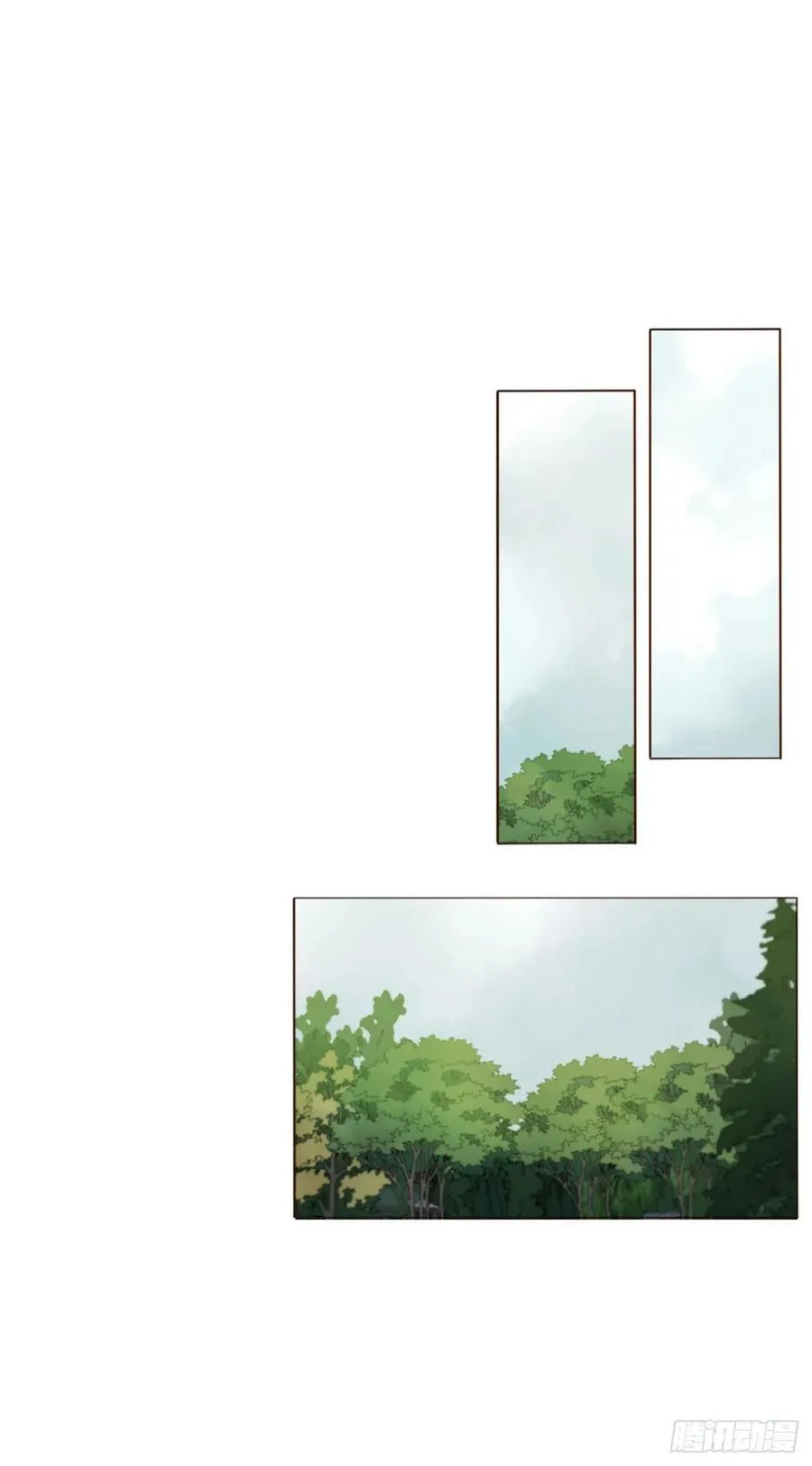 一四四章 小碗11