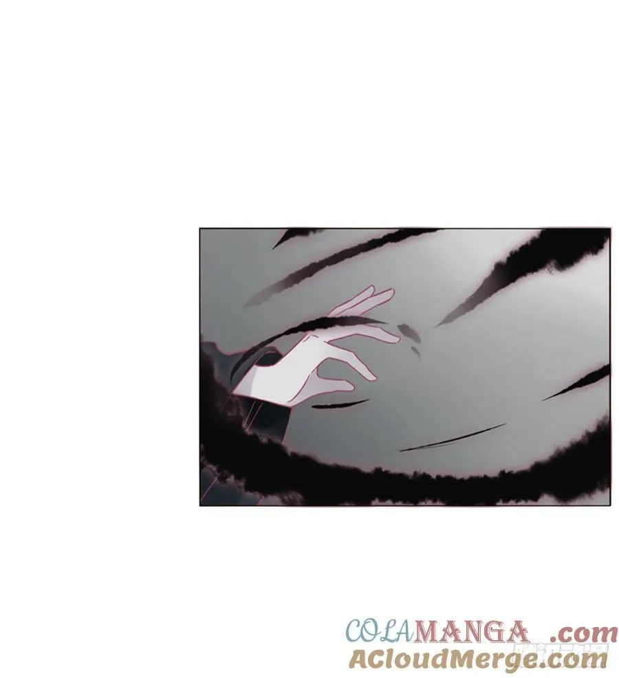 一三七章 见家长8