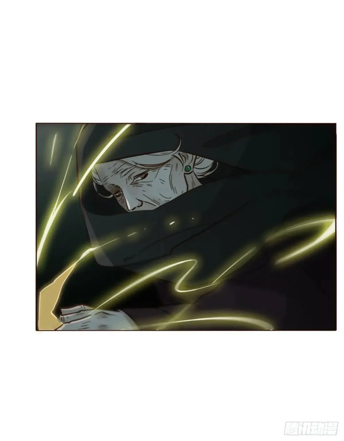 一四九章 陆郎？35