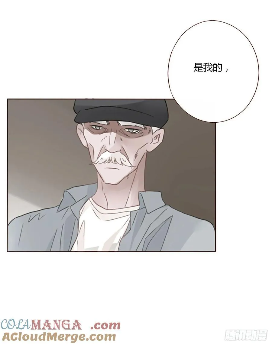一四六章 小碗38