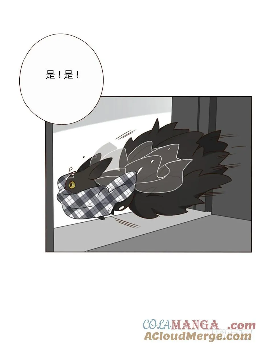 一四二章 六爷爷18