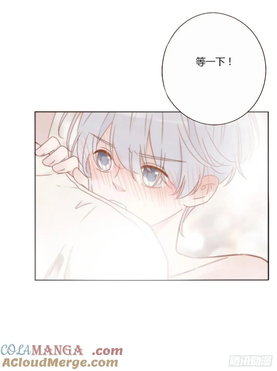 一四二章 六爷爷24