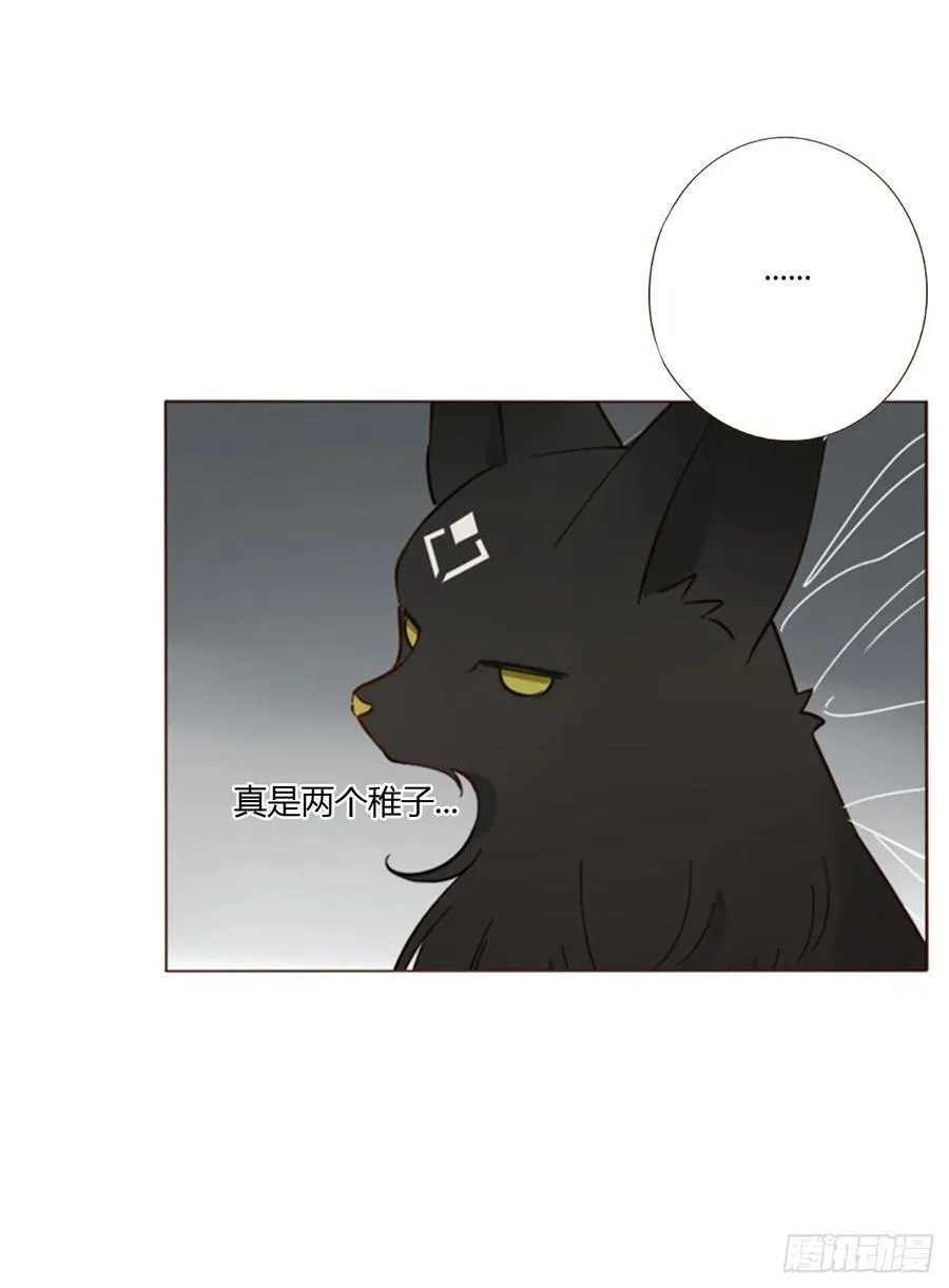 一四五章 小碗21