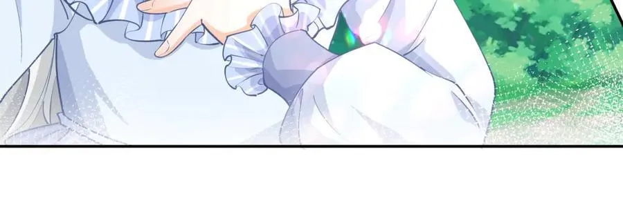 第264话 我是罗斯公主？44