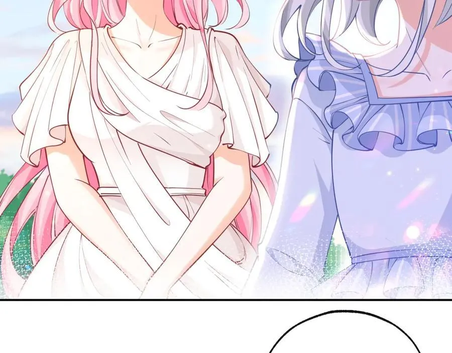 第263话 最后的愿望23