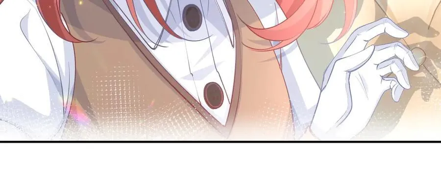 第253话 晕魔力41