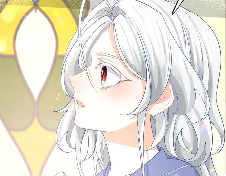 第253话 晕魔力17