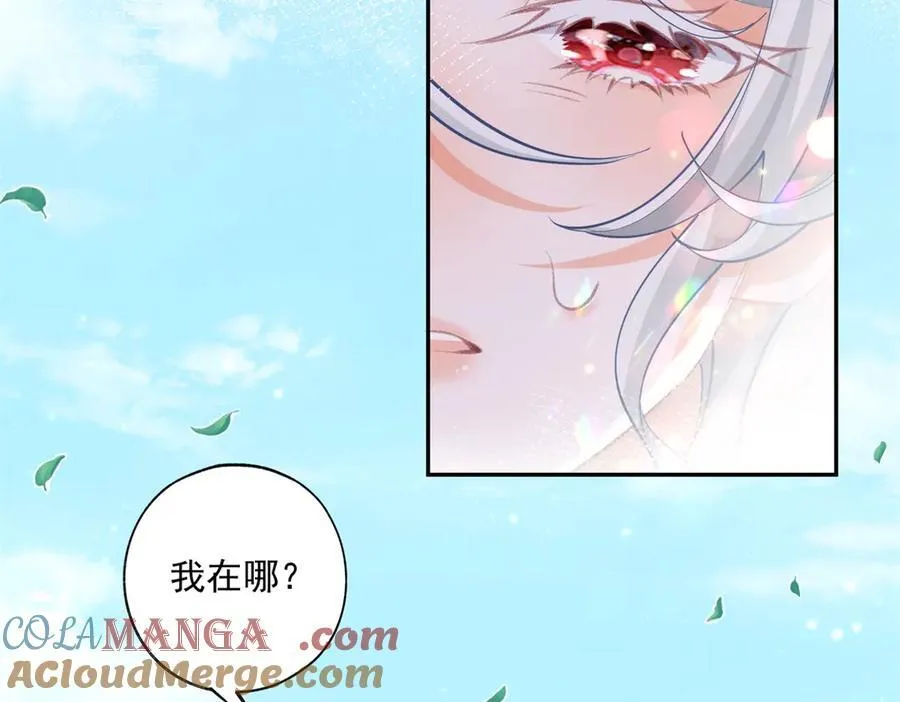 第250话 书中的世界15