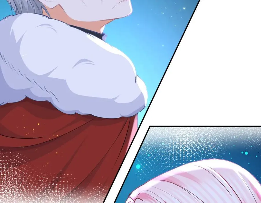 第261话 陷阱里的陷阱35