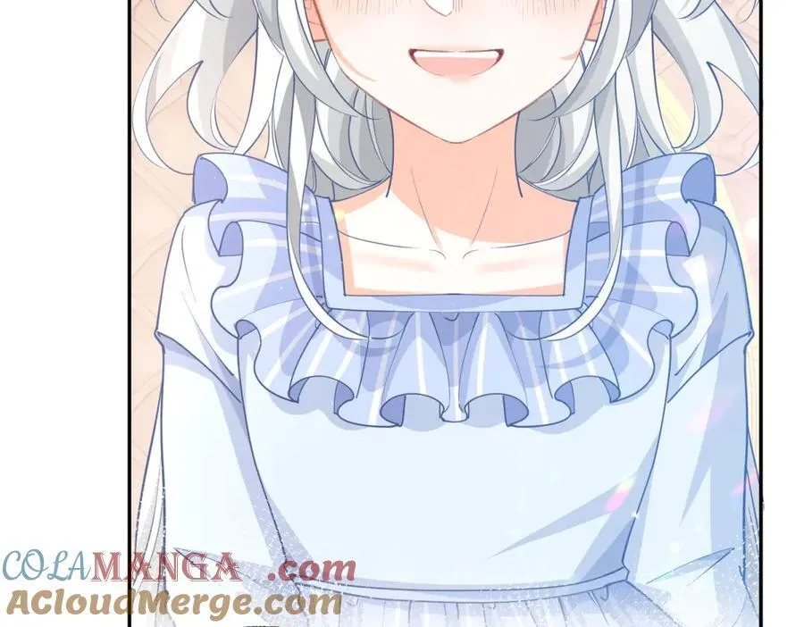 第267话 如果我有一个孩子30