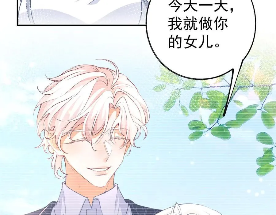 第270话 半成品的画5