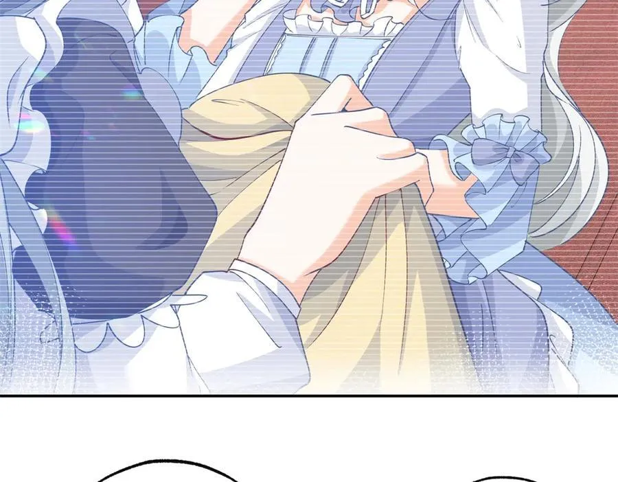 第270话 半成品的画38
