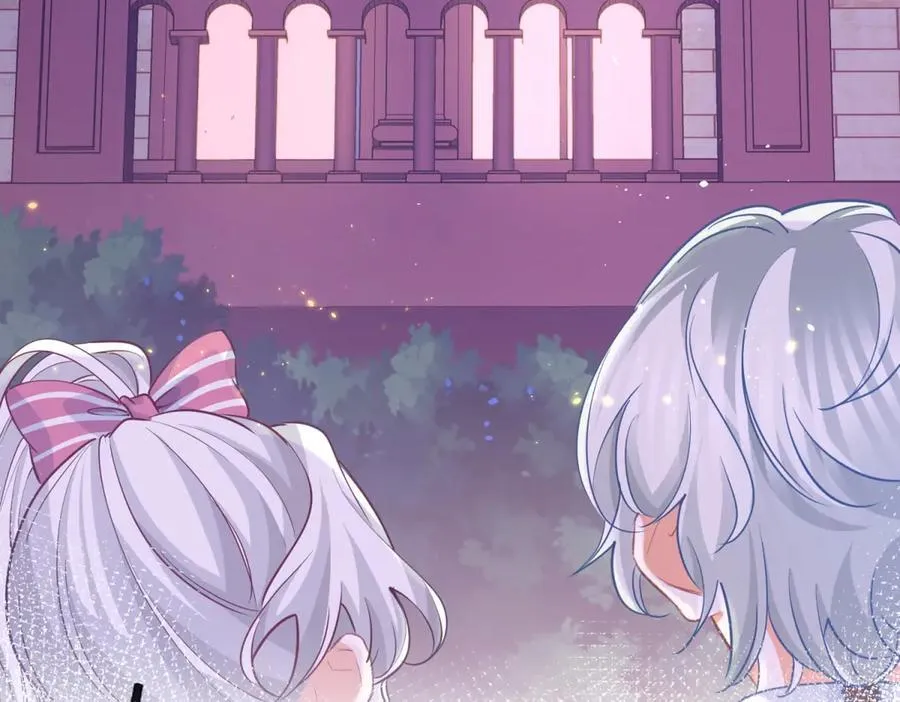 第271话 公主和王子的埋伏47