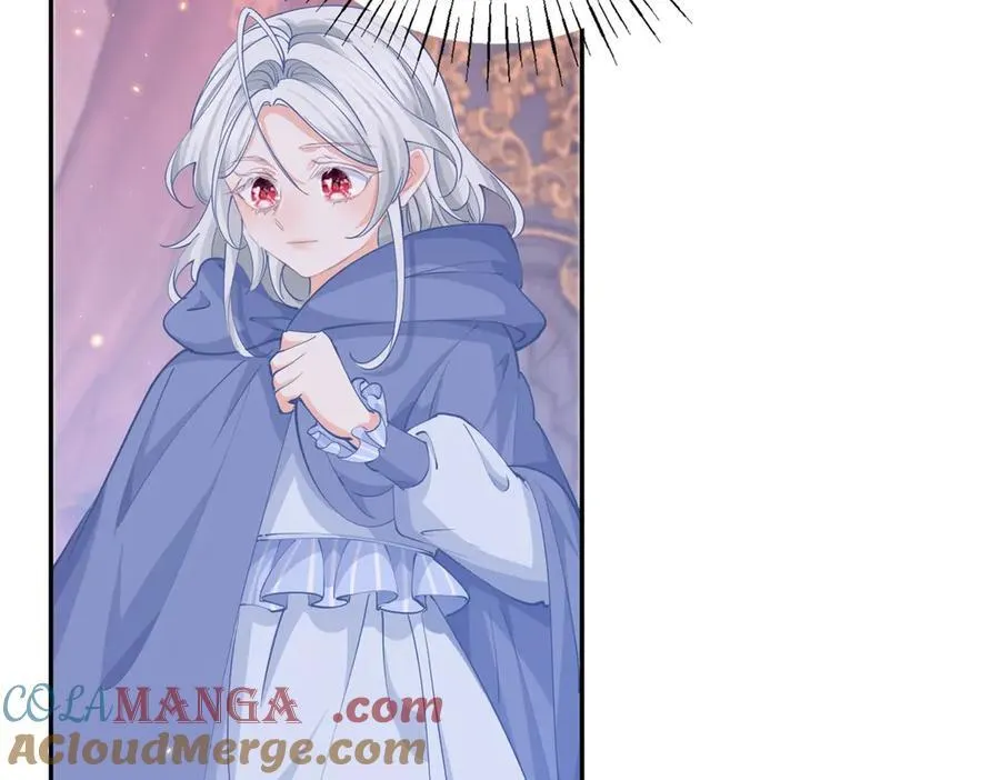 第259话 老国王的反击30