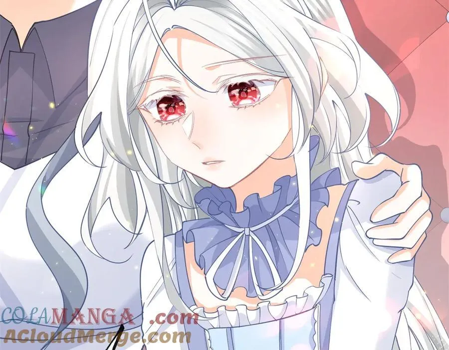 第270话 半成品的画15