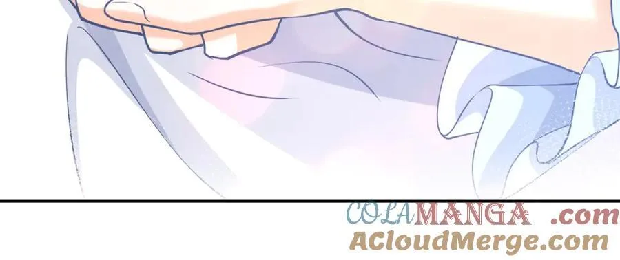 第269话 第二次画像39