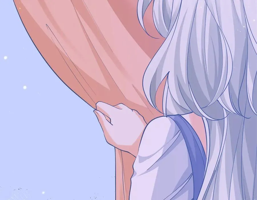 第270话 半成品的画43