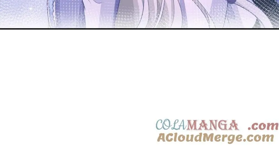 第270话 半成品的画63