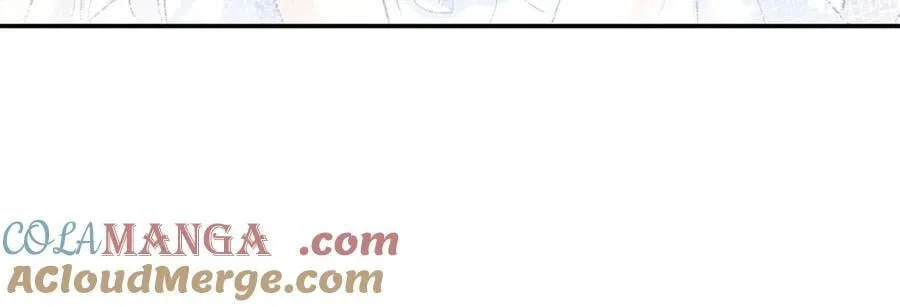 第247话 读懂文字的方法57