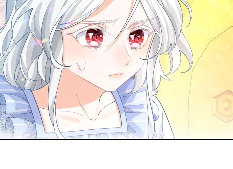 第266话 我和妈妈的画像49