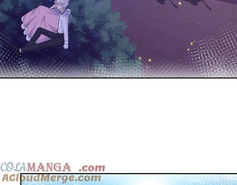 第271话 公主和王子的埋伏60