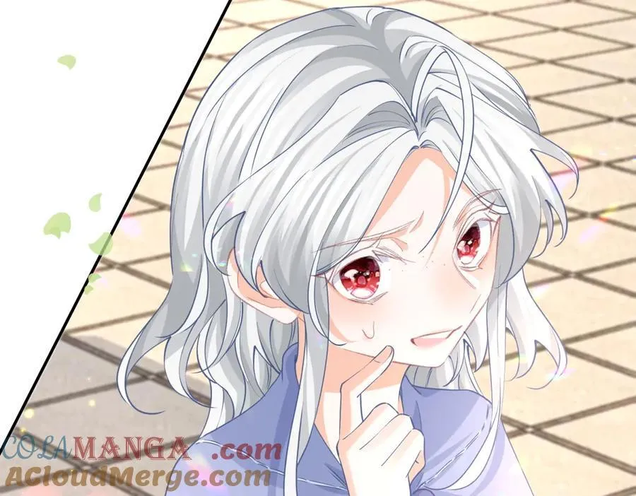 第246话 失落的拉贝莉18