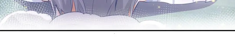 第252话 银发赤瞳的婴儿41