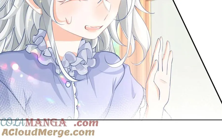 第254话 丽萨贝尔的妈妈30