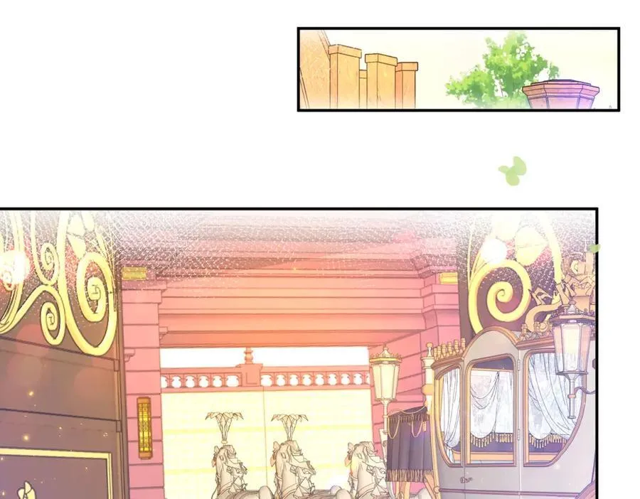 第259话 老国王的反击20