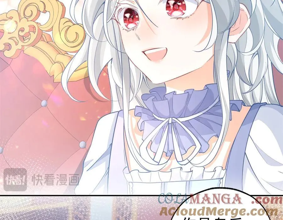 第269话 第二次画像9