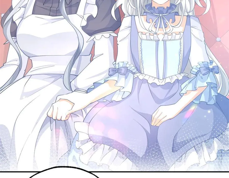 第269话 第二次画像41