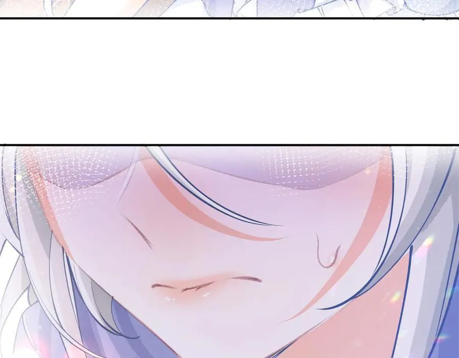 第247话 读懂文字的方法53