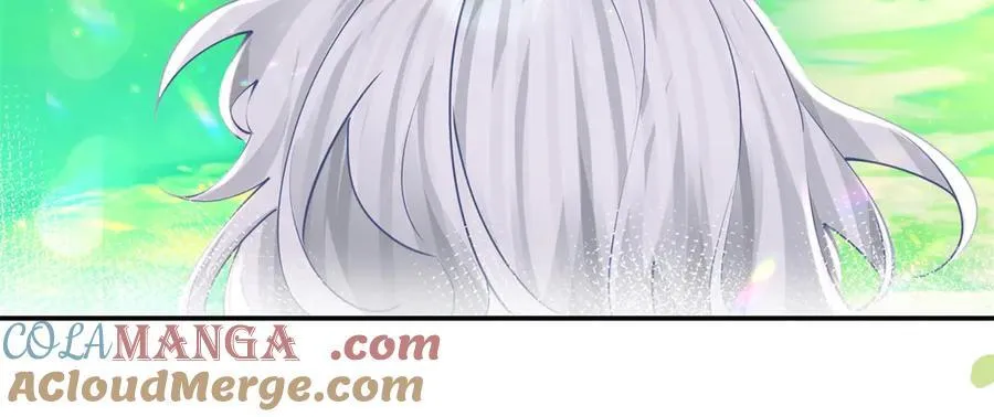 第250话 书中的世界21