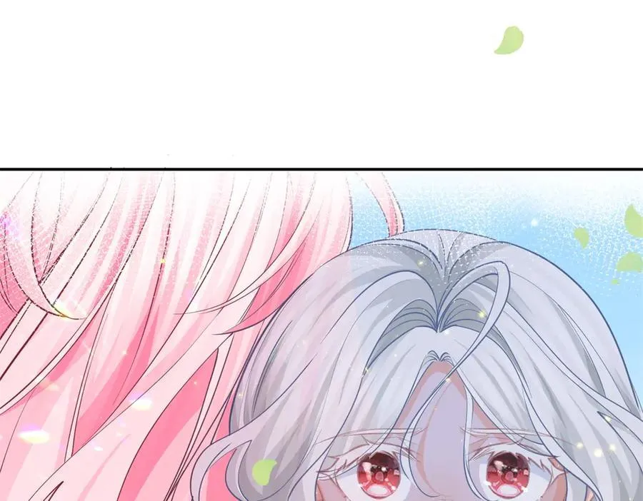 第250话 书中的世界34