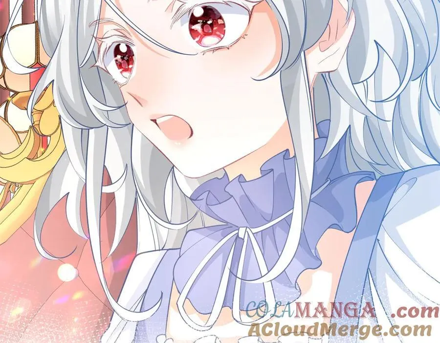 第269话 第二次画像48