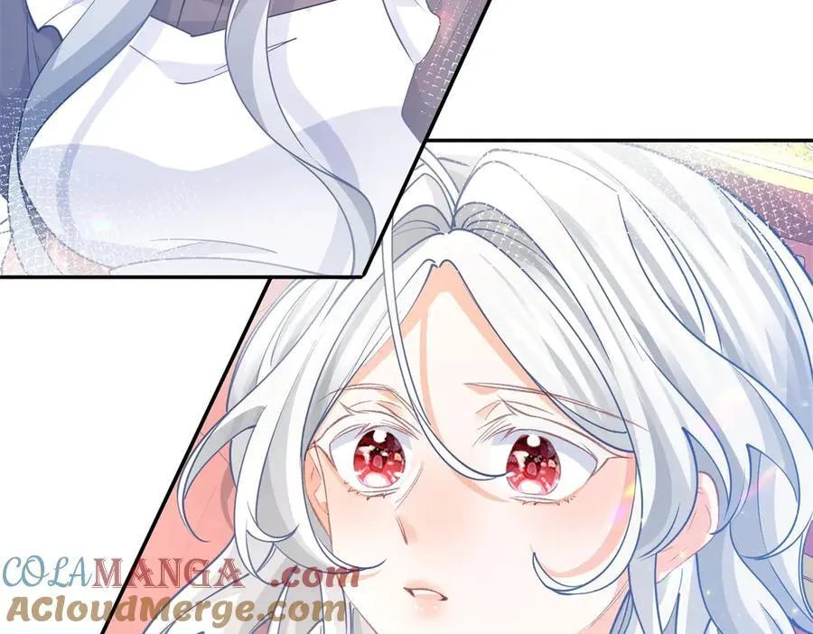 第269话 第二次画像57