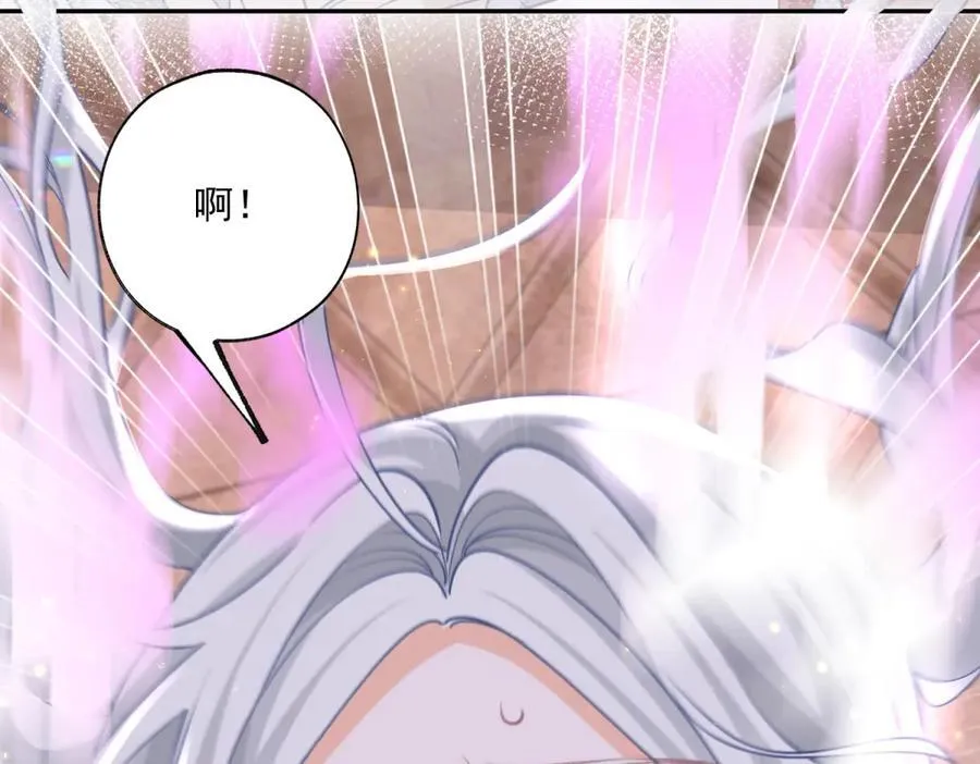 第250话 书中的世界10