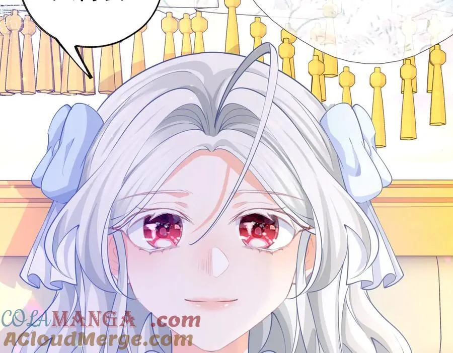 第259话 老国王的反击18