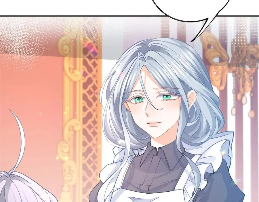 第269话 第二次画像7