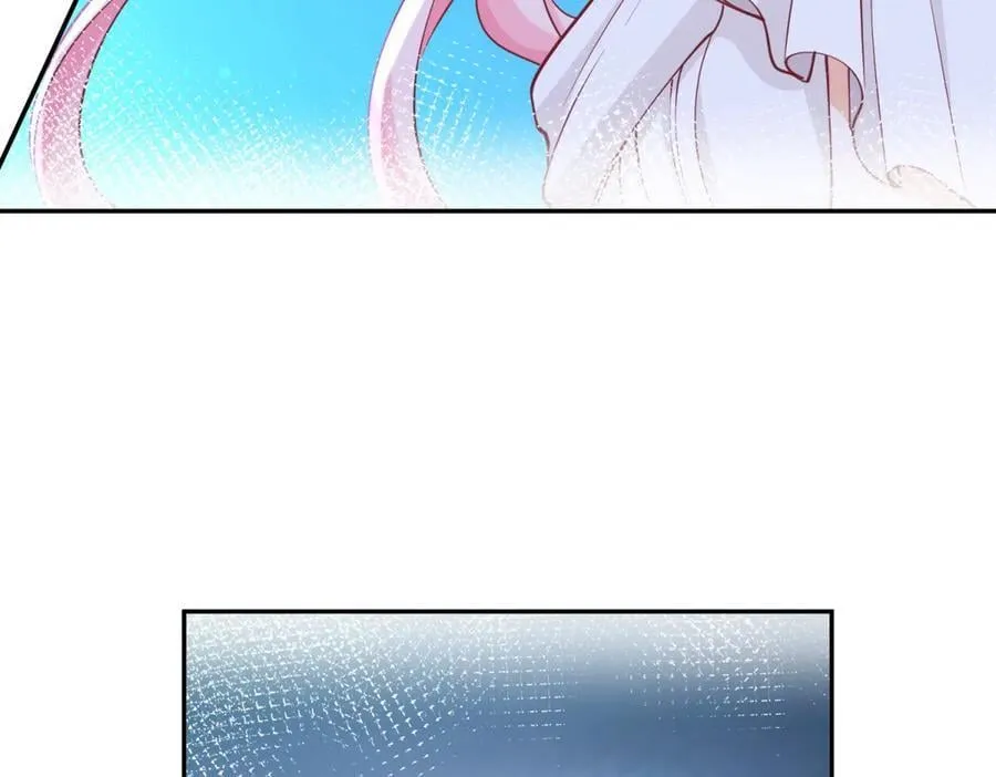 第261话 陷阱里的陷阱37