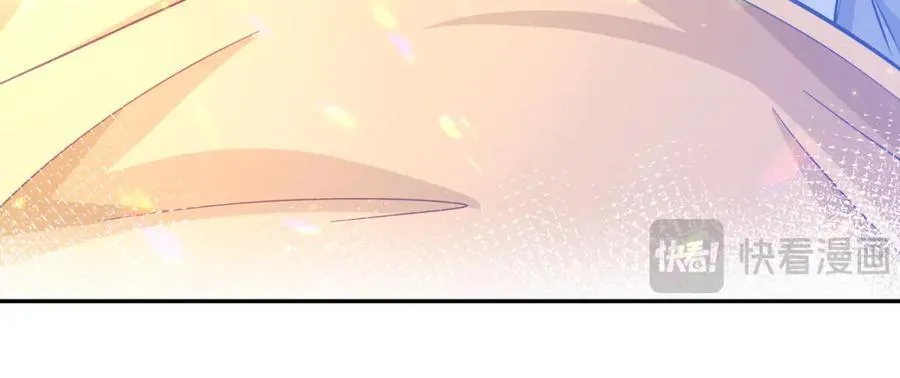 第263话 最后的愿望50