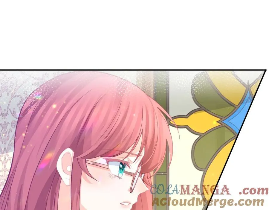 第248话 另一个孩子的幻影12