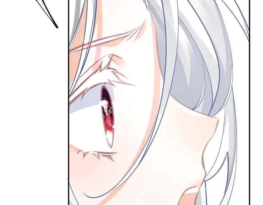 第266话 我和妈妈的画像17